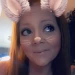 Samantha Lund - @ase788104 - Instagram