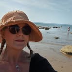 Samantha Lund - Facebook