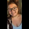 Samantha Lund - @samanthalund3 - TikTok