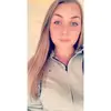 Samantha Lund - @samanthalund1 - TikTok