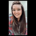 Samantha Lund - @sammysam426 - Instagram