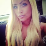 Samantha Lund - Facebook