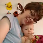 samantha lund - @lund5817 - Instagram