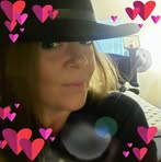 Samantha Lund - Facebook