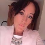 Samantha Lund - @samantha.lund.84 - Instagram