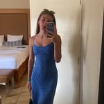 Samantha Lund - @samlund03 - Instagram