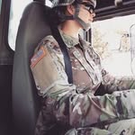 Samantha Lund - @samantha_lundgren - Instagram