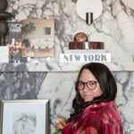 Samantha Lund | Interior Designer + Pro Organizer | Utah GC - @simplysamdesignbuild - Instagram