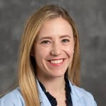 Samantha Lund, MD - @dr.samanthalund - Instagram