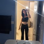 Samantha Lundgren - Facebook