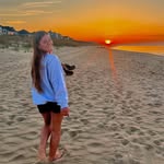 samantha lundy - @lundy.samantha - Instagram
