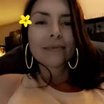 Samantha Lundy Lavoie - @samantha.lundy - Instagram