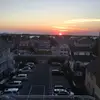 Samantha.lund17 - @samlund1703 - TikTok