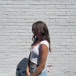 sammy lundberg - @samantha.lundberg - Instagram