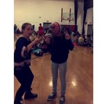 Sealee.the.seastar - @samantha.lundy125 - Instagram