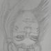 Sam Lytle - Facebook