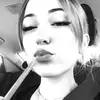 Sam - @samanthajlytle - TikTok