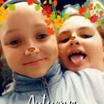samantha5493 - @lytle.samantha - Instagram