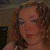 Samantha Lytle - Facebook