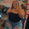 Samantha Lytle - @fuck_off_7202006 - TikTok