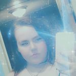 Samantha Lytle - @spammm_bbygurl._.720 - Instagram