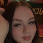 Samantha Lytle - @lytle5237 - Instagram