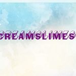 samantha lytle💓😘 - @creamslimessssss - Instagram