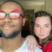Samantha Lytle - Facebook