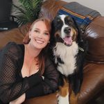 Samantha Lytle - @lytle51288 - Instagram