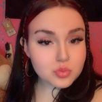 Samantha Lytle - @samantha.lytle.798 - Instagram