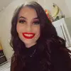 Samantha Lytle - @samanthalytle4 - TikTok