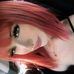 Samantha Lytle - Facebook