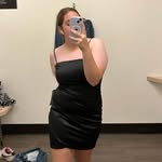 Samantha lytle - @samanthalytle56 - Instagram
