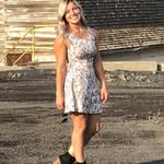 Samantha Lytle - @sammy_lemon - Instagram