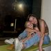 Samantha Lytle - Facebook