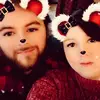 Samantha Lytle - @samanthalytle24 - TikTok