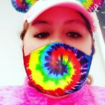 Samantha Lytle - @samantha.lytle.731 - Instagram