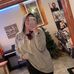 Samantha Lytle - Facebook