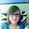 Samantha Lytle - @samantha.lytle8 - TikTok