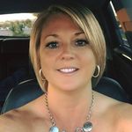 Samantha Lytle Gee - @samanthagee87 - Instagram