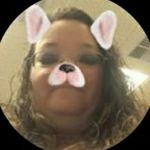 Samantha Lytle-Lawrence - @samanthasscents_ - Instagram