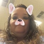 Samantha Lytle-Lawrence - @samanthasscents - Instagram