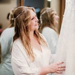 Sam Mahoney - @samantha.mahoney1 - Instagram