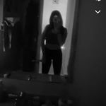 Samantha - @samantha_mahoney12 - Instagram