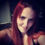 Samantha Mahon - @mrs._samantha_dean - Instagram