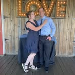 Samantha Mahon - Facebook