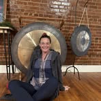 Samantha Mahon - Facebook