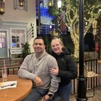 Samantha Mahon - Facebook