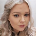 Samantha Mahon - @mahon.samantha - Instagram