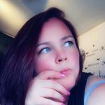 Samantha Mahon - @lovelivelaugh2017 - Instagram